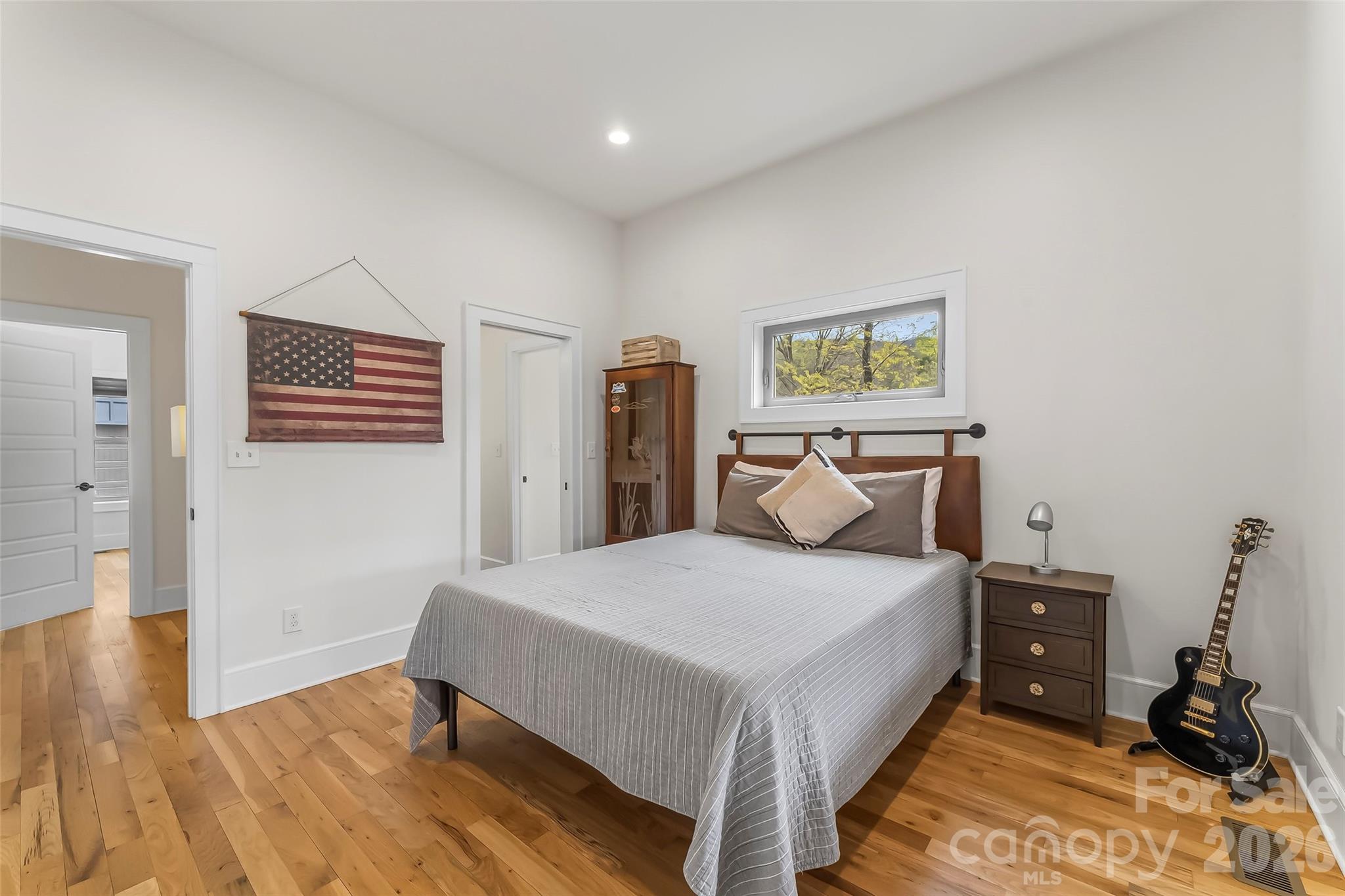 628 Brush Creek Road Fairview, NC 28730 - Photo 26 of 44