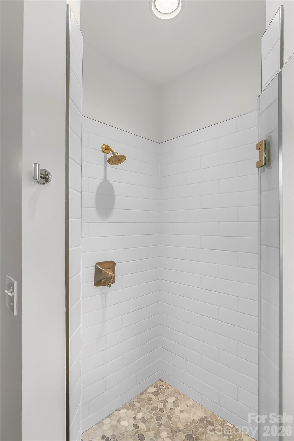 628 Brush Creek Road Fairview, NC 28730 - Photo 28 of 44