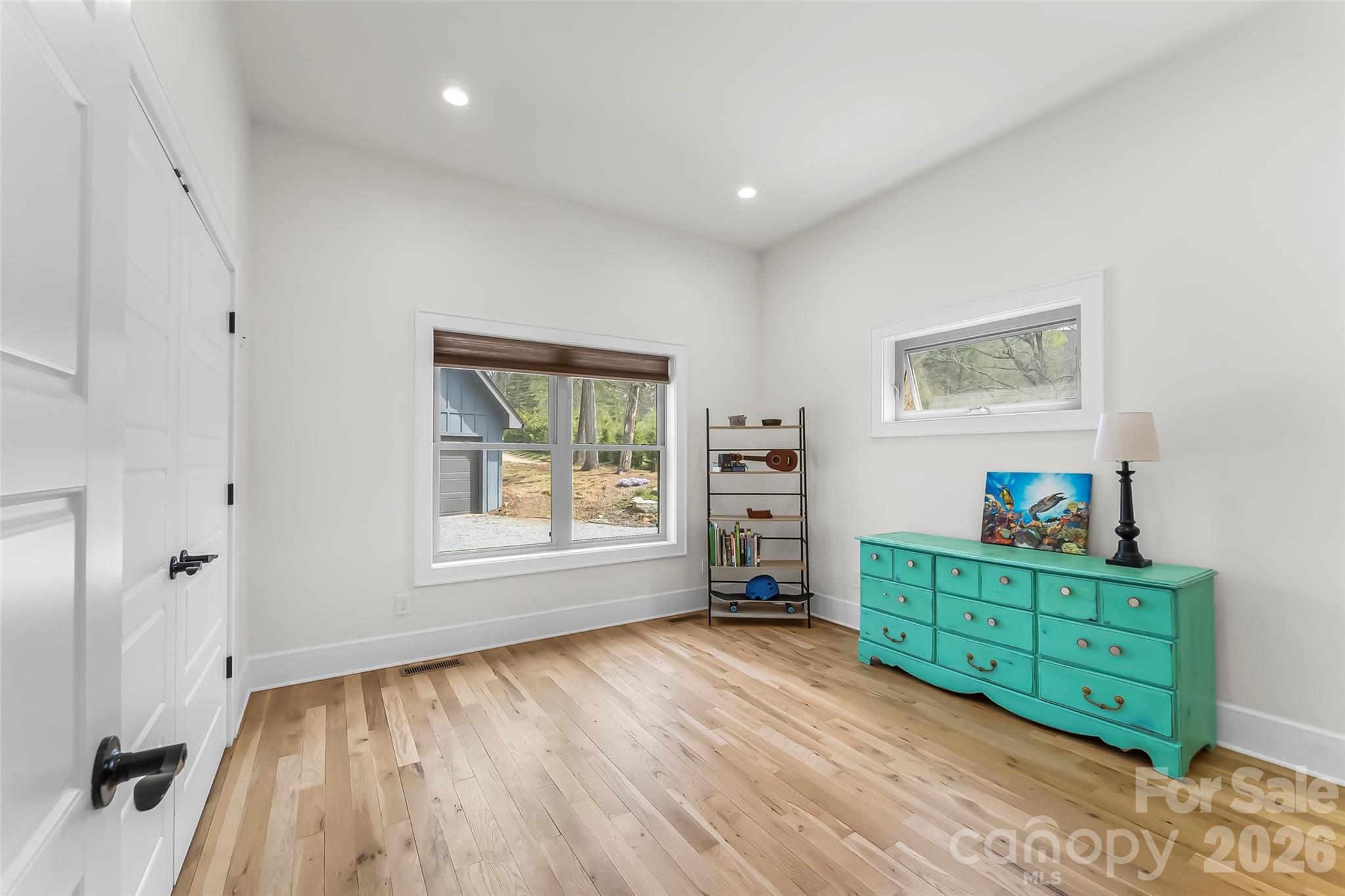 628 Brush Creek Road Fairview, NC 28730 - Photo 29 of 44