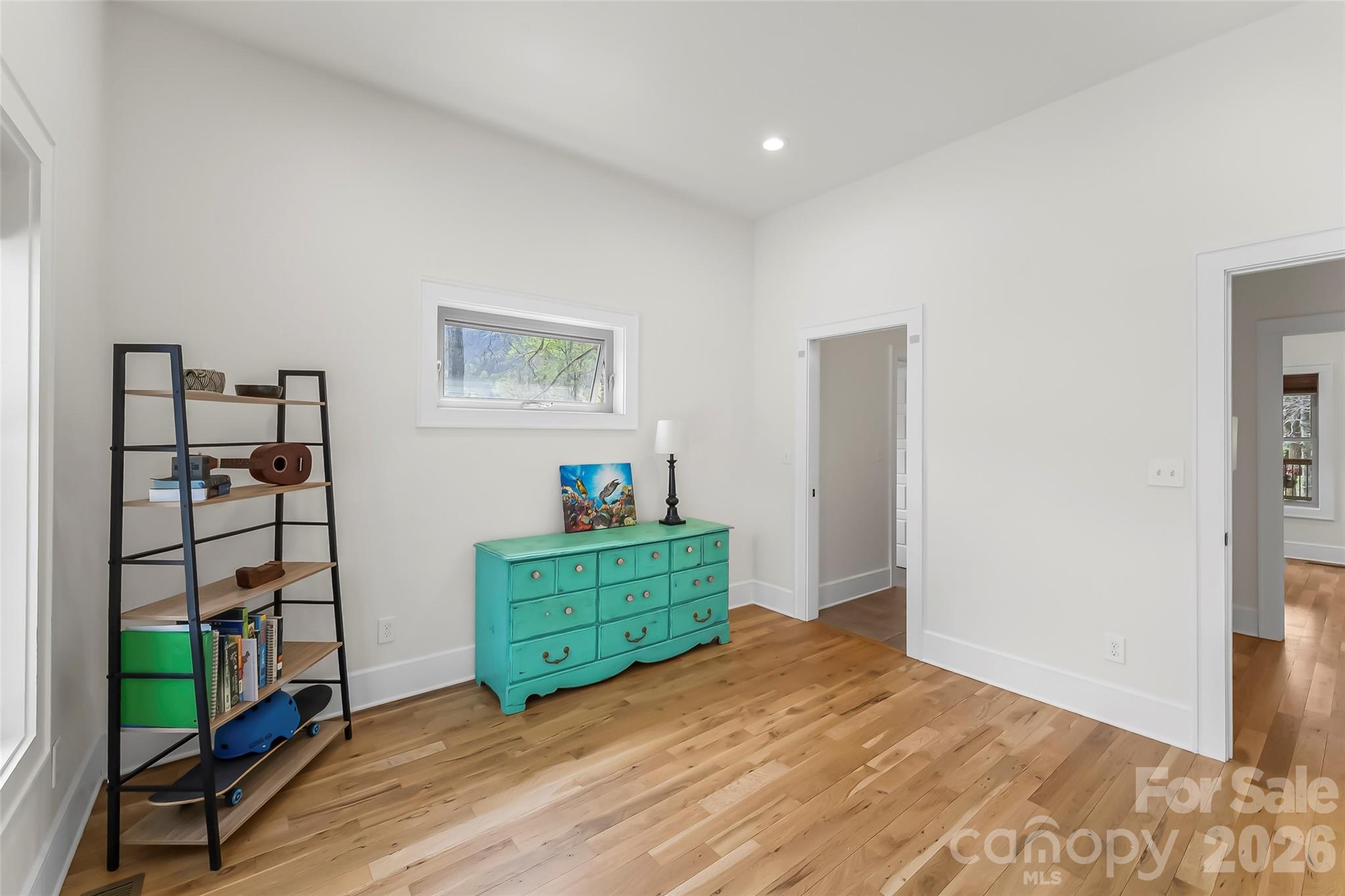 628 Brush Creek Road Fairview, NC 28730 - Photo 30 of 44