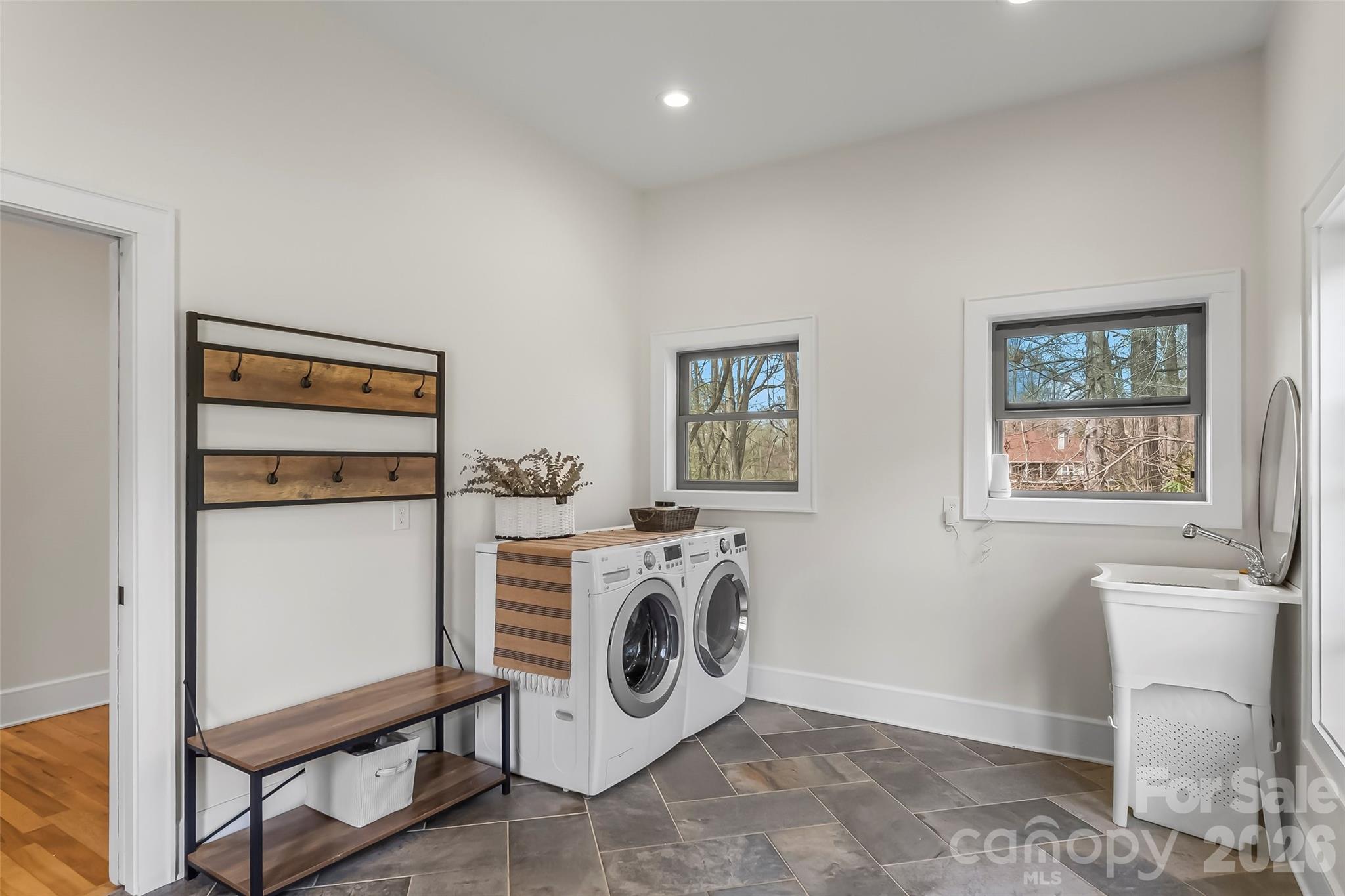 628 Brush Creek Road Fairview, NC 28730 - Photo 31 of 44