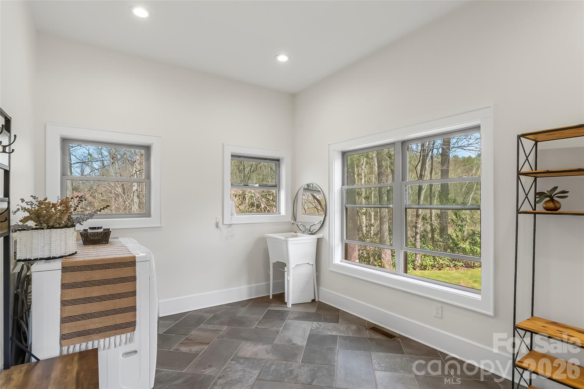 628 Brush Creek Road Fairview, NC 28730 - Photo 32 of 44