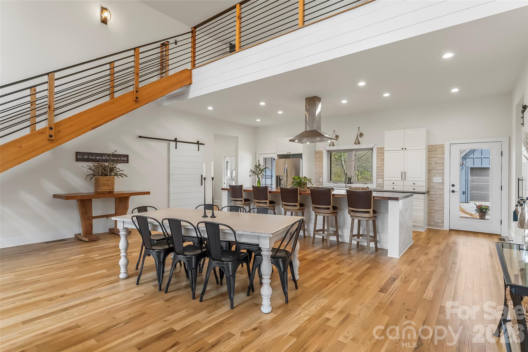 628 Brush Creek Road Fairview, NC 28730 - Photo 9 of 44