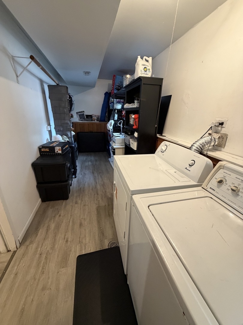 3S478 Winfield Road Warrenville, IL 60555 - Photo 12 of 15