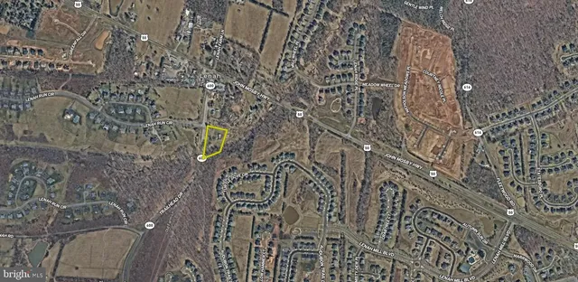 $1,500,000 | 24118 Trailhead Drive, Aldie, VA 20105