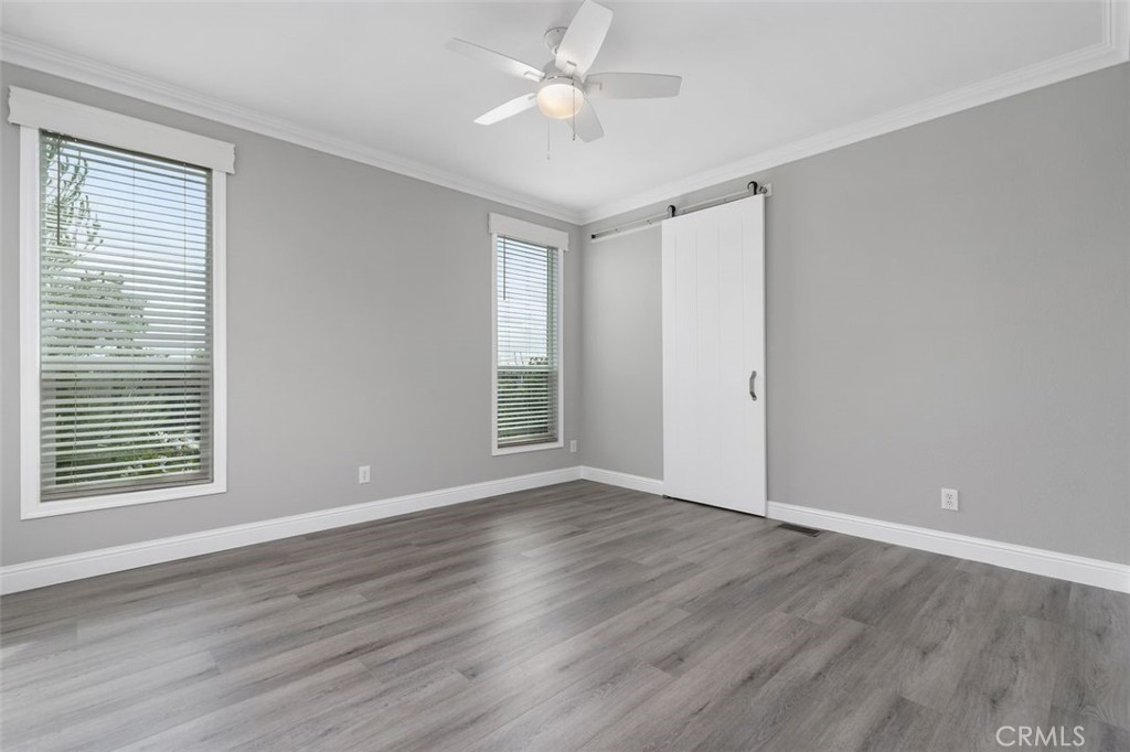 14851 Jeffrey Road, Unit 184 Irvine, CA 92618 - Photo 15 of 46