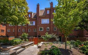 1 Christian Street, Unit 28L Philadelphia, PA 19147 - Photo 1 of 33