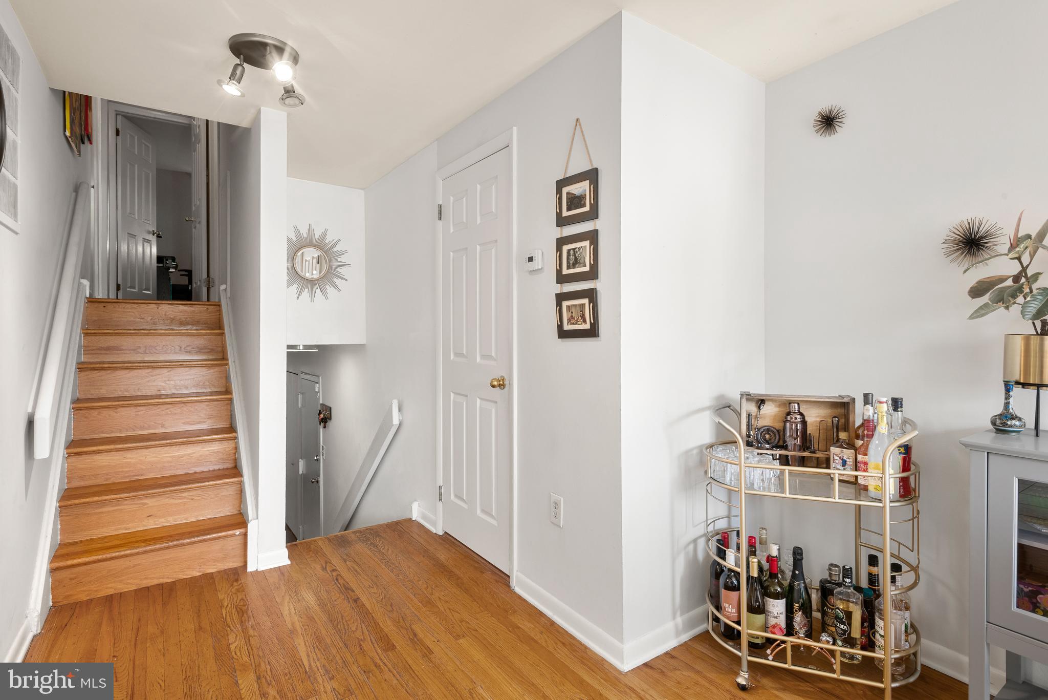 1 Christian Street, Unit 28L Philadelphia, PA 19147 - Photo 12 of 33