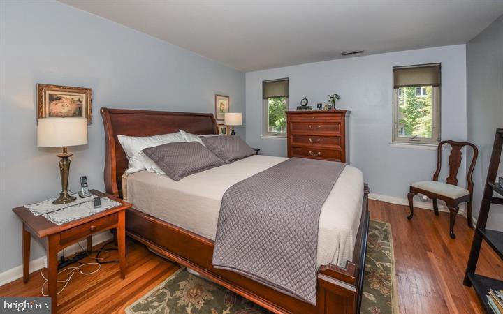 1 Christian Street, Unit 28L Philadelphia, PA 19147 - Photo 19 of 33