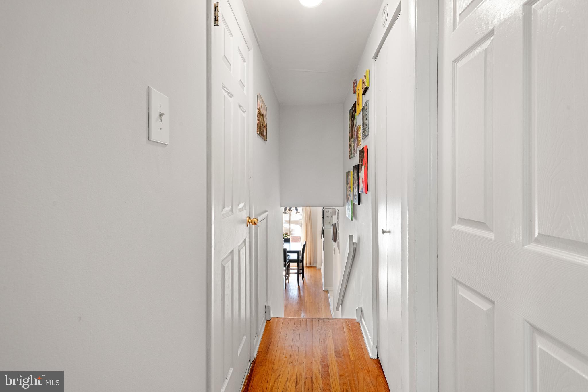 1 Christian Street, Unit 28L Philadelphia, PA 19147 - Photo 22 of 33