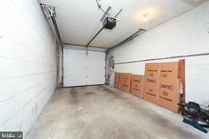 1 Christian Street, Unit 28L Philadelphia, PA 19147 - Photo 32 of 33