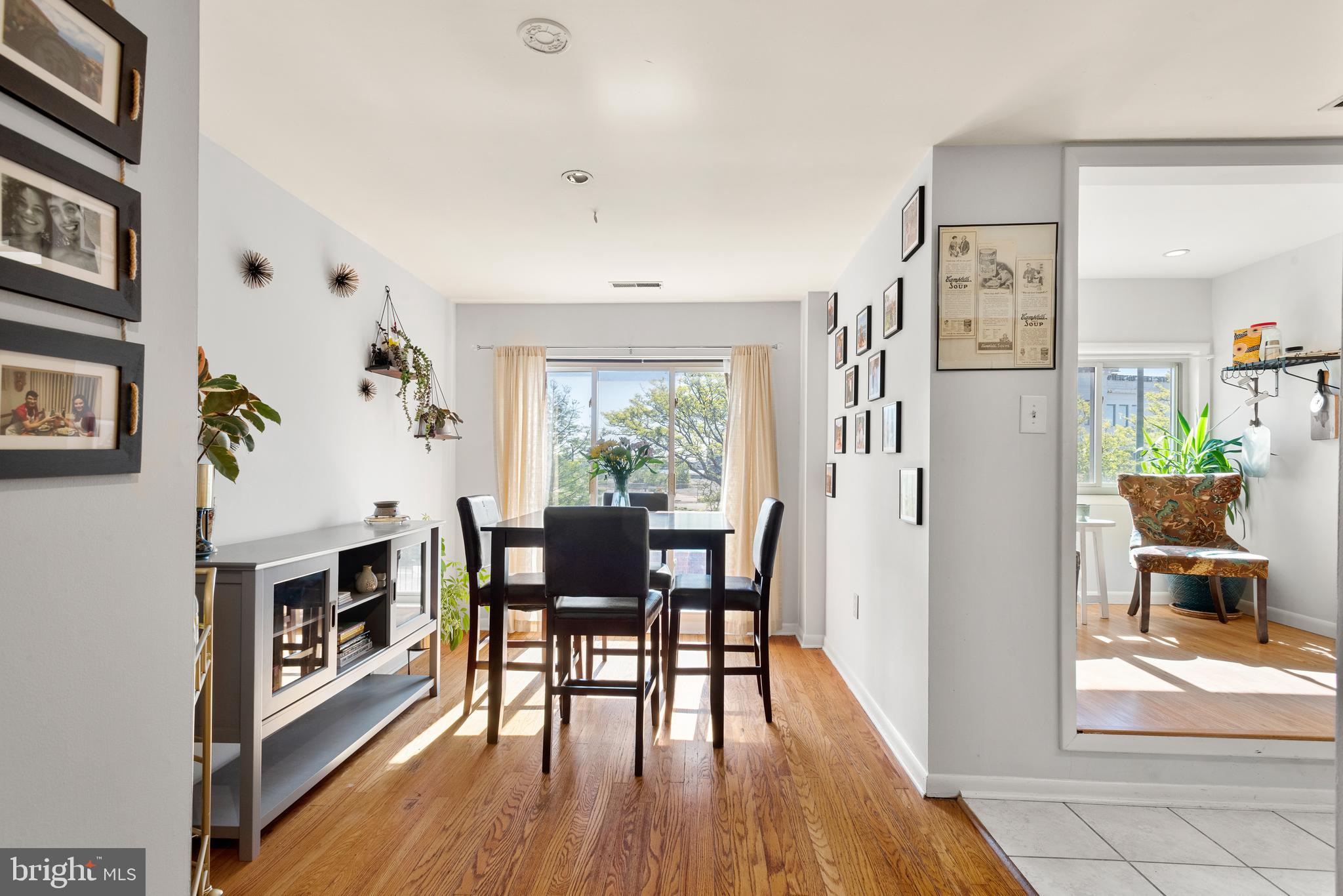 1 Christian Street, Unit 28L Philadelphia, PA 19147 - Photo 10 of 33