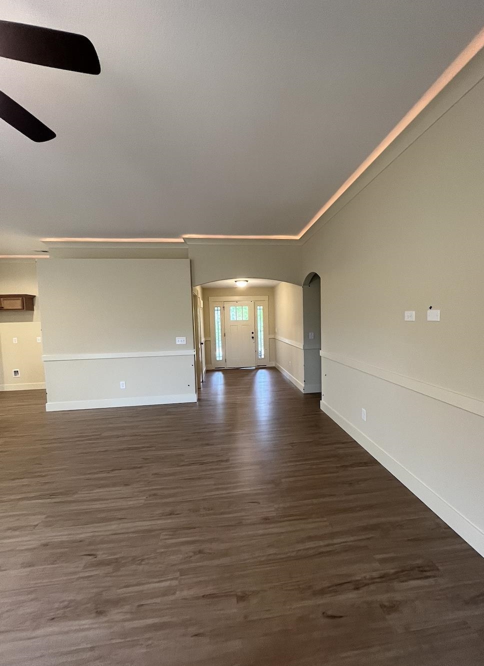 82 May Miller Road Columbus, NC 28722 - Photo 5 of 22