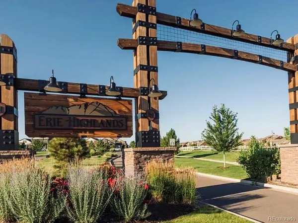 $625,000 | 1049 Larkspur Drive, Erie, CO 80516