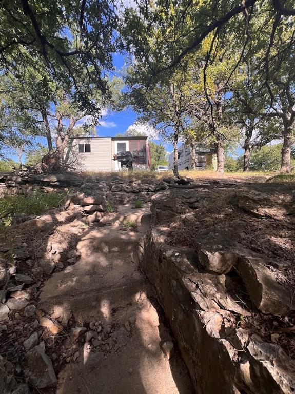 927 Cutter Circle May, TX 76857 - Photo 9 of 23