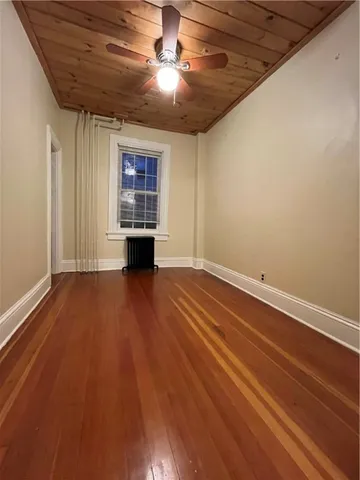 $2,300 | 9 Covell Street, Unit 1, Newport, RI 02840