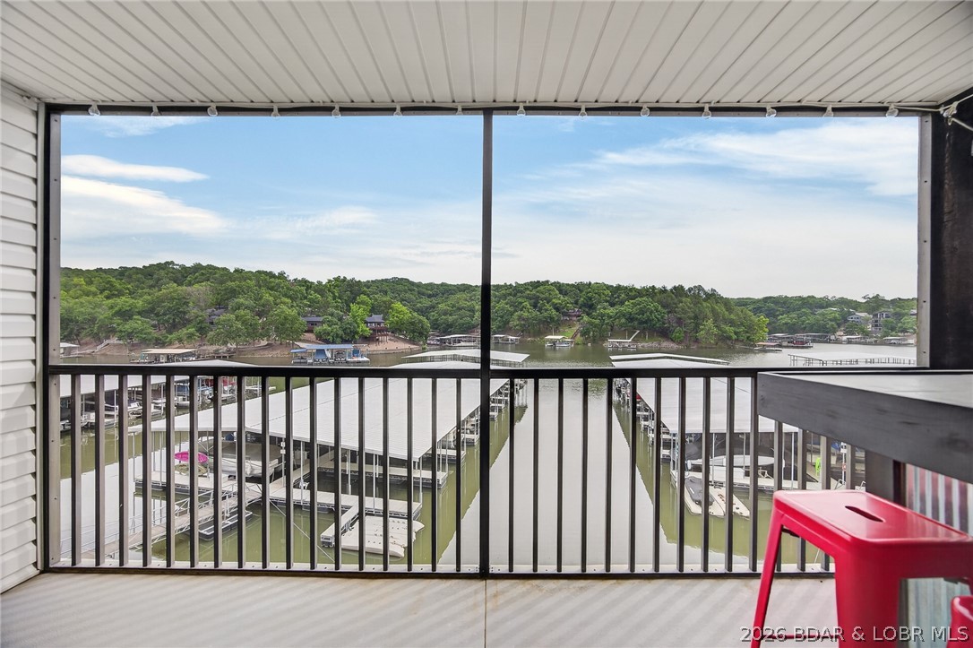 40 Lighthouse Road, Unit 6205 Lake Ozark, MO 65049 - Photo 2 of 61
