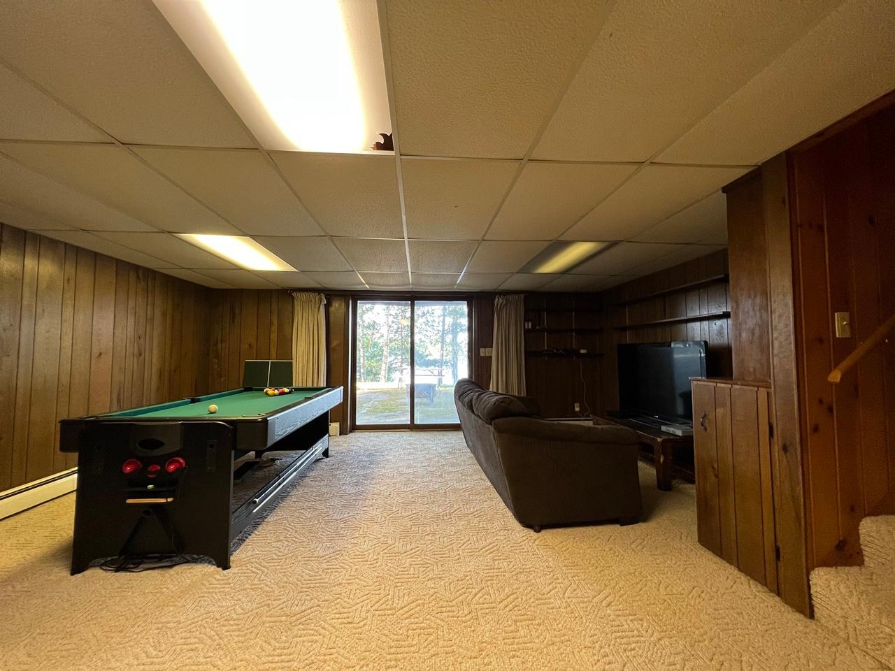 1861 Boot Lake Road Park Falls, WI 54552 - Photo 25 of 50 Gallery Image 25