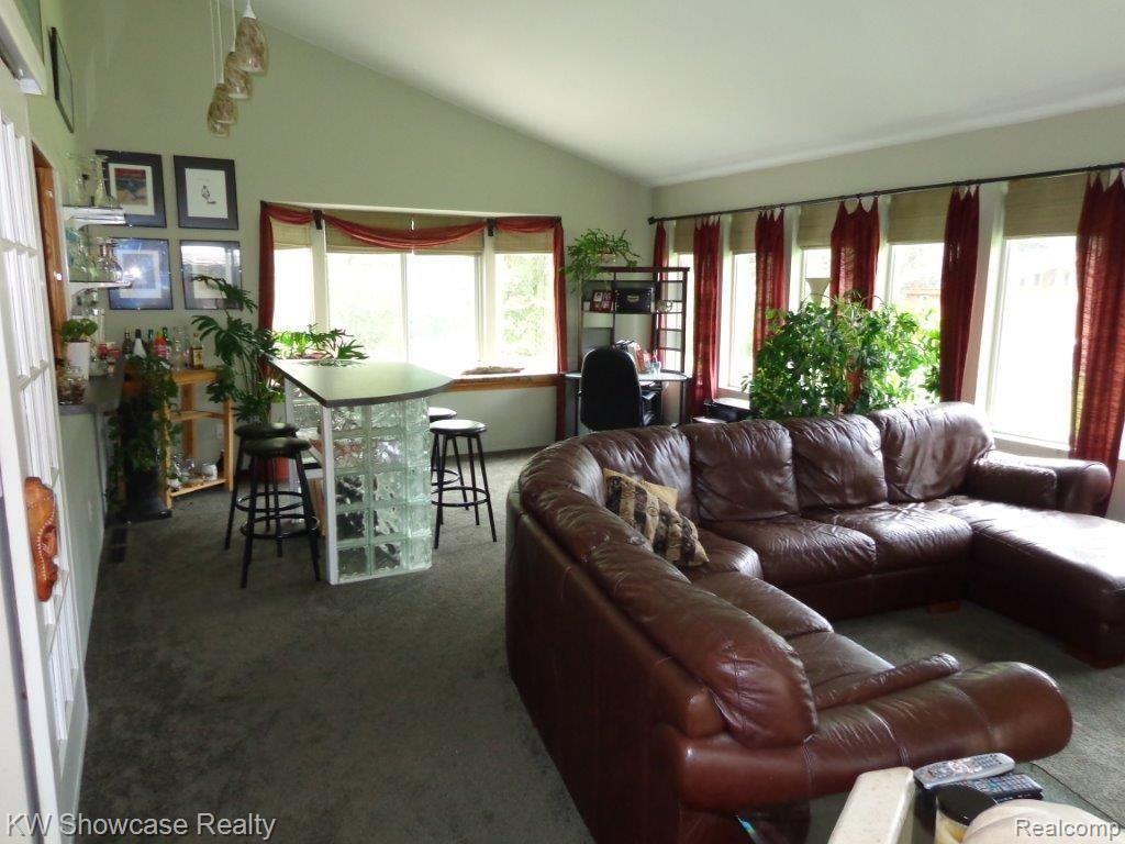 1650 Gravel Ridge Drive Rochester Hills, MI 48307 - Photo 40 of 93