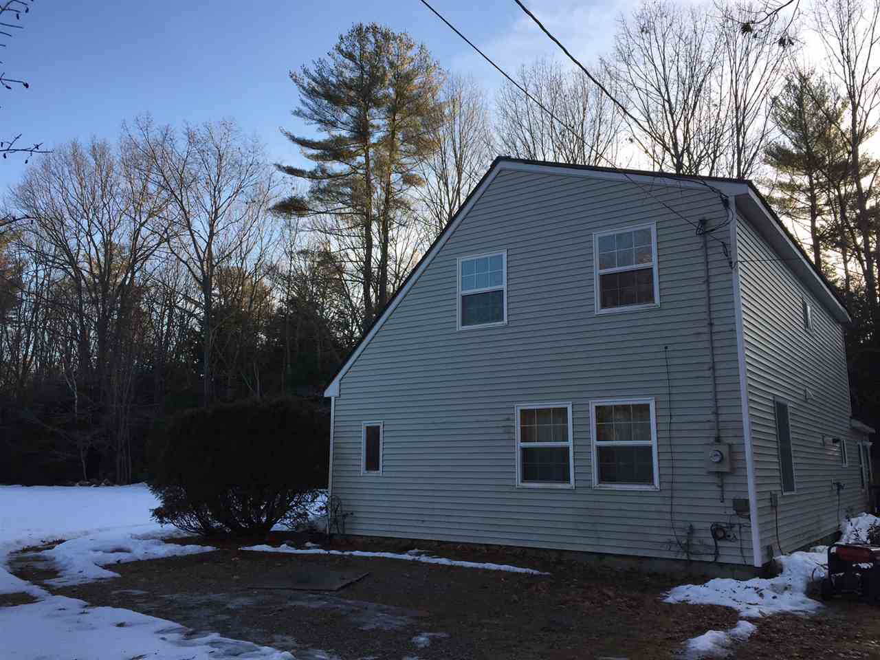 261 Mt Delight Road Epsom, NH 03234 - Photo 2 of 25