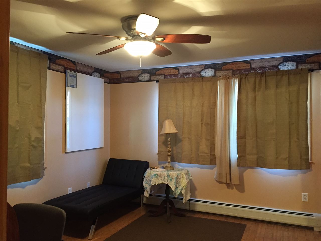 261 Mt Delight Road Epsom, NH 03234 - Photo 12 of 25