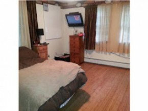 261 Mt Delight Road Epsom, NH 03234 - Photo 15 of 25