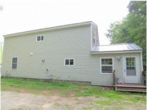 261 Mt Delight Road Epsom, NH 03234 - Photo 18 of 25