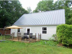 261 Mt Delight Road Epsom, NH 03234 - Photo 20 of 25