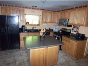 261 Mt Delight Road Epsom, NH 03234 - Photo 3 of 25