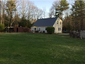 261 Mt Delight Road Epsom, NH 03234 - Photo 21 of 25