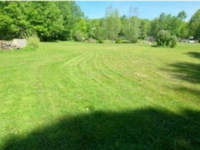 261 Mt Delight Road Epsom, NH 03234 - Photo 23 of 25