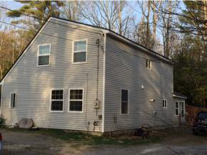 261 Mt Delight Road Epsom, NH 03234 - Photo 25 of 25