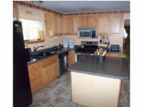 261 Mt Delight Road Epsom, NH 03234 - Photo 4 of 25