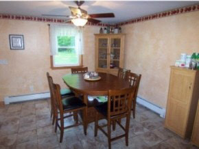 261 Mt Delight Road Epsom, NH 03234 - Photo 5 of 25