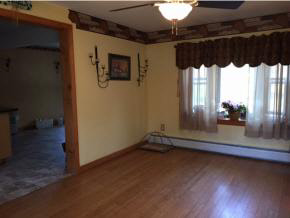 261 Mt Delight Road Epsom, NH 03234 - Photo 6 of 25