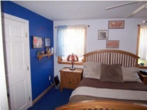 261 Mt Delight Road Epsom, NH 03234 - Photo 7 of 25