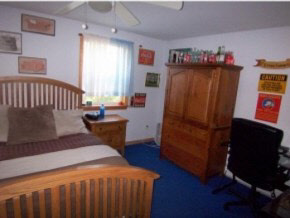 261 Mt Delight Road Epsom, NH 03234 - Photo 8 of 25