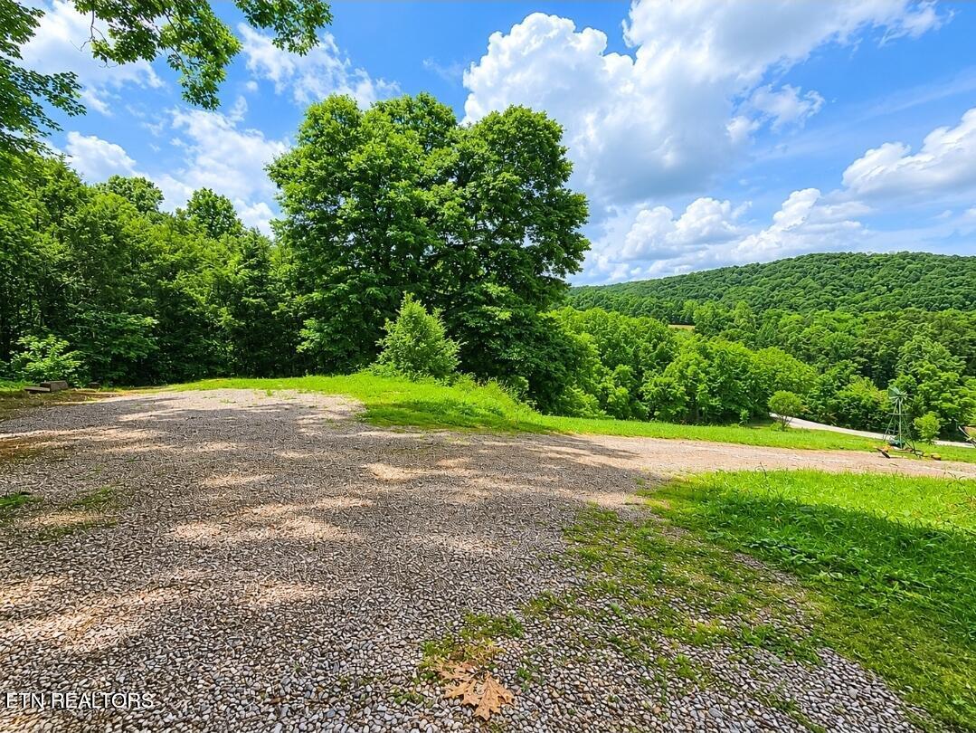 395 Cunningham Road Tazewell, TN 37879 - Photo 36 of 38 36_beyc6a1d03168edf0
