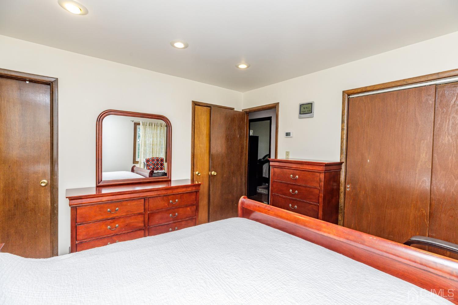 527 Rockport Road Hackettstown, NJ 07840 - Photo 17 of 40 Gallery Image 17