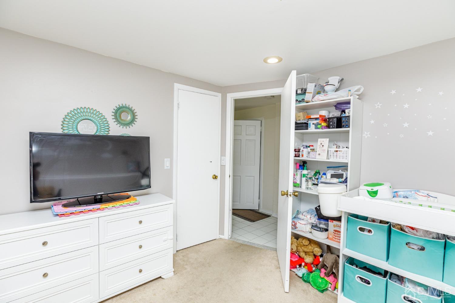 527 Rockport Road Hackettstown, NJ 07840 - Photo 27 of 40 Gallery Image 27