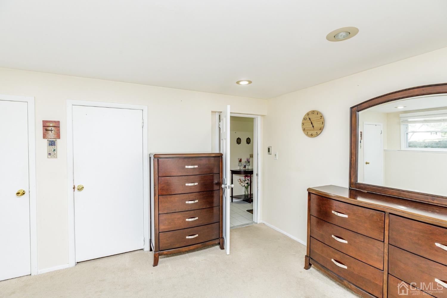 527 Rockport Road Hackettstown, NJ 07840 - Photo 31 of 40 Gallery Image 31