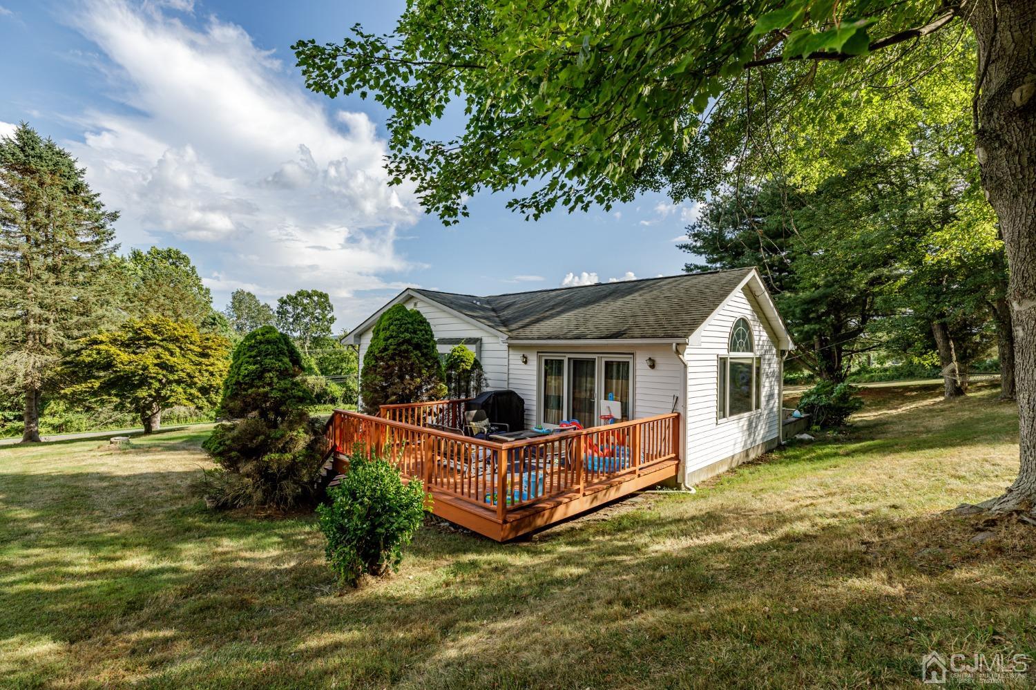 527 Rockport Road Hackettstown, NJ 07840 - Photo 35 of 40 Gallery Image 35