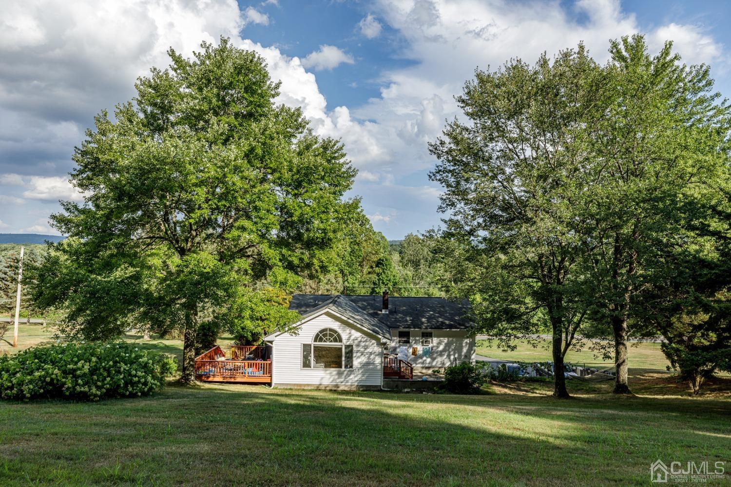 527 Rockport Road Hackettstown, NJ 07840 - Photo 36 of 40 Gallery Image 36