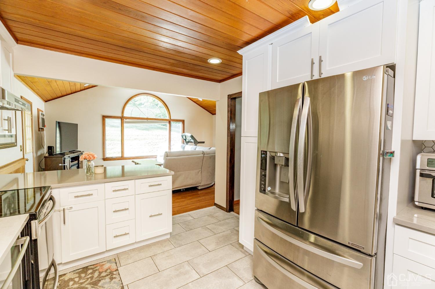 527 Rockport Road Hackettstown, NJ 07840 - Photo 8 of 40 Gallery Image 8