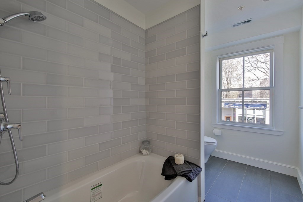 1 Atwood Square, Unit 1 Boston, MA 02130 - Photo 11 of 14