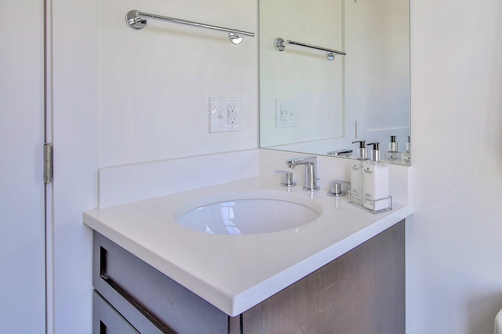 1 Atwood Square, Unit 1 Boston, MA 02130 - Photo 13 of 14