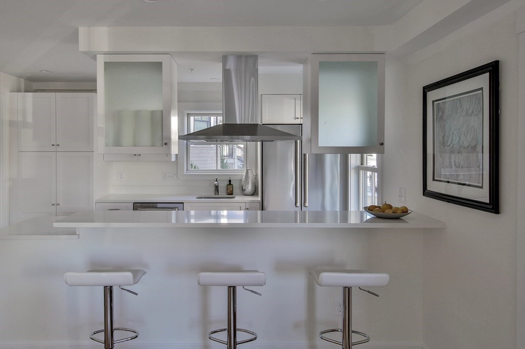 1 Atwood Square, Unit 1 Boston, MA 02130 - Photo 2 of 14
