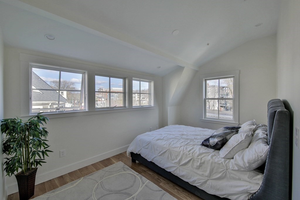 1 Atwood Square, Unit 1 Boston, MA 02130 - Photo 9 of 14