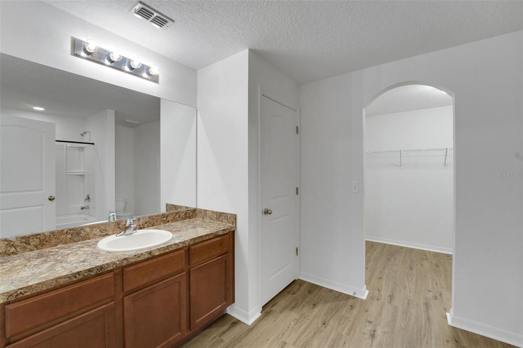 2659 Rotherham Road Tavares, FL 32778 - Photo 9 of 26