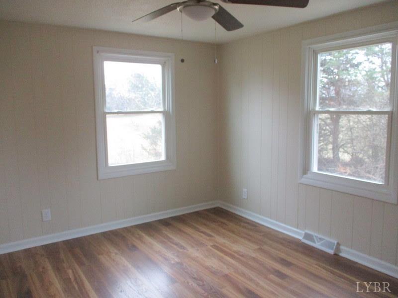 3009 Pocket Road Hurt, VA 24563 - Photo 12 of 25 an empty room with a window